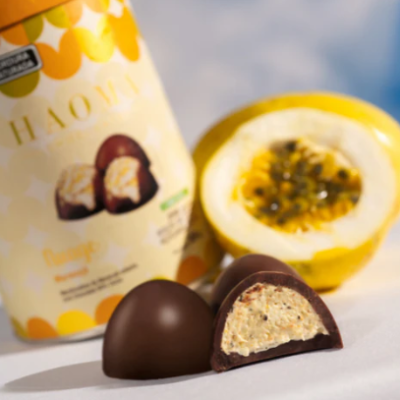 Nuage&#x20;Maracuj&#x00E1;&#x20;Lata&#x20;120g&#x20;&#x7C;&#x20;Linha&#x20;Stevia