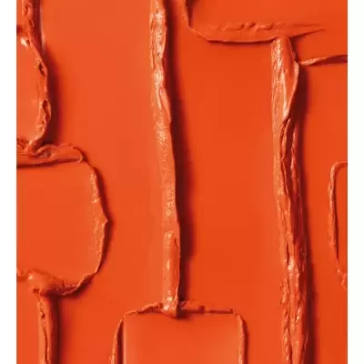 Blush&#x20;Multifuncional&#x20;Bloom&#x20;Up&#x20;&#x7C;&#x20;Mari&#x20;Maria&#x20;Makeup