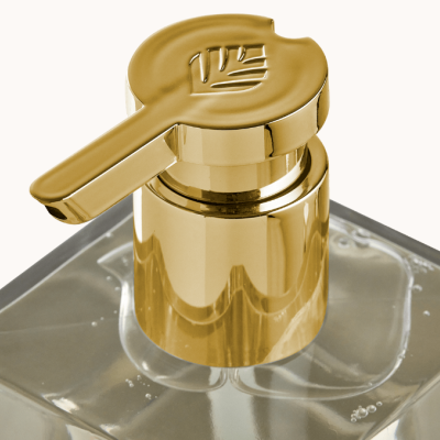 Jardim&#x20;de&#x20;&#x00CD;ris&#x20;Sabonete&#x20;L&#x00ED;quido&#x20;290ml&#x20;-&#x20;Tania&#x20;Bulh&#x00F5;es