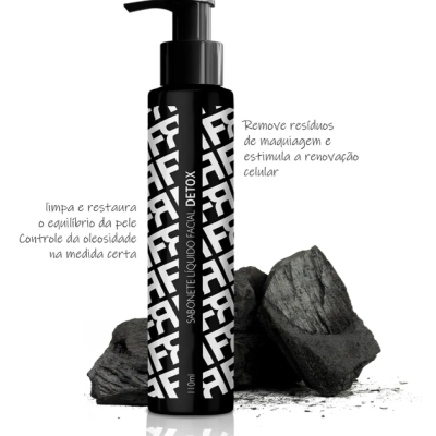 Sabonete&#x20;L&#x00ED;quido&#x20;Facial&#x20;Detox&#x20;By&#x20;Franciny&#x20;Ehlke