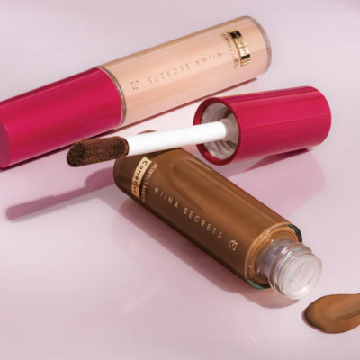 Corretivo&#x20;Niina&#x20;Secrets&#x20;Perfect&#x20;Match