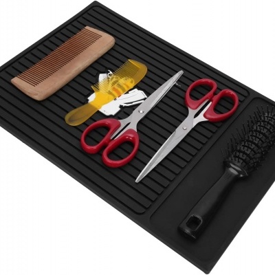 Tapete&#x20;para&#x20;Esta&#x00E7;&#x00E3;o&#x20;de&#x20;Barbeiro