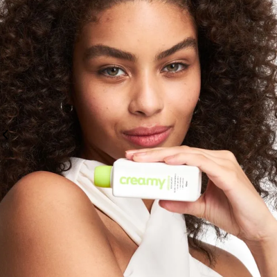 Creamy&#x20;&#x00C1;cido&#x20;Tranex&#x00E2;mico&#x20;-&#x20;Solu&#x00E7;&#x00E3;o&#x20;Facial&#x20;Clareador&#x20;90ml&#x2705;PRONTA&#x20;ENTREGA