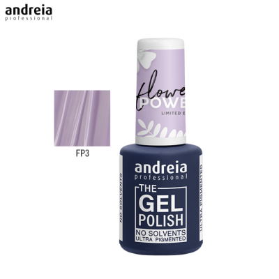 Verniz&#x20;The&#x20;Gel&#x20;Polish&#x20;THE&#x20;GEL&#x20;POLISH&#x20;Andreia&#x20;&#x2705;PRONTA&#x20;ENTREGA