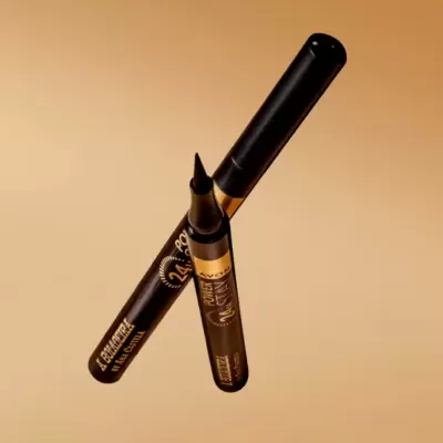 Kit&#x20;Boiadeira&#x3A;&#x20;1&#x20;Gloss&#x20;&#x2B;&#x20;1&#x20;Blush&#x20;&#x2B;&#x20;1&#x20;Paleta&#x20;&#x2B;&#x20;1&#x20;Delineador&#x20;-&#x20;Avon