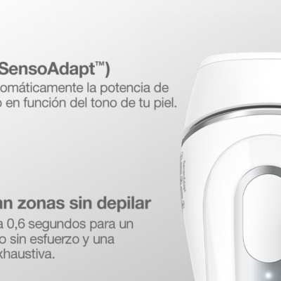 Silk-expert&#x20;Pro&#x20;3&#x20;da&#x20;Braun&#x20;&#x2013;&#x20;O&#x20;Fim&#x20;dos&#x20;Pelos&#x20;com&#x20;Luz&#x20;Pulsada&#x20;&#x2705;PRONTA&#x20;ENTREGA