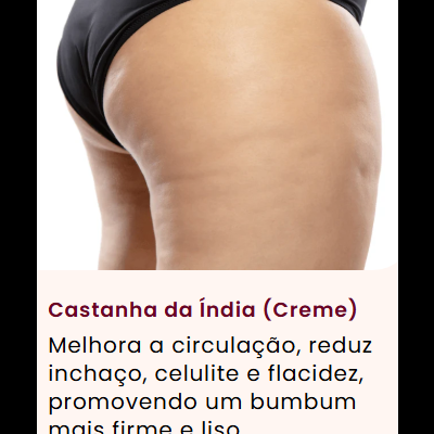 POPOZUDA&#x20;Kit&#x20;Creme&#x20;&#x2B;&#x20;Spray