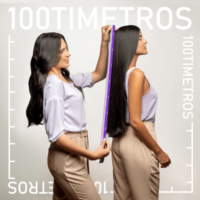 100T&#x00ED;metros&#x20;30&#x20;C&#x00E1;psulas&#x20;Softgel&#x20;&#x2013;&#x20;Cabelo,&#x20;Pele&#x20;e&#x20;Unhas&#x20;&#x7C;&#x20;Ybera&#x20;Fashion&#x20;Gold