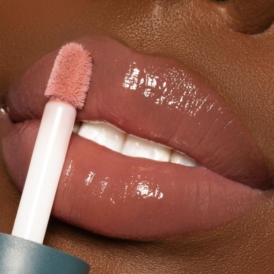 Lip&#x20;Oil&#x20;Gloss&#x20;Labial&#x20;Hidratante&#x20;Petrizi&#x20;7ml