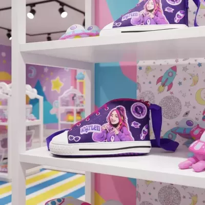 Bolsa&#x20;Transversal&#x20;Katlen&#x20;Lil&#x00E1;s&#x20;com&#x20;Z&#x00ED;per&#x20;Emilly&#x20;Vick