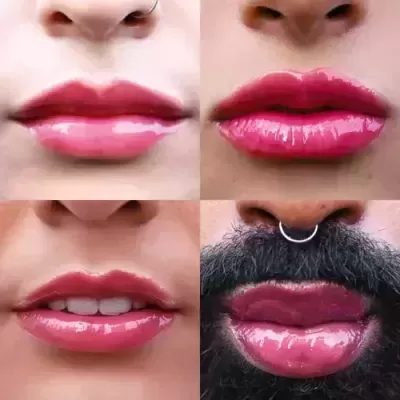 Greenchilli&#x20;Fran&#x20;By&#x20;Franciny&#x20;Ehlke&#x20;-&#x20;&#x2705;PRONTA&#x20;ENTREGA