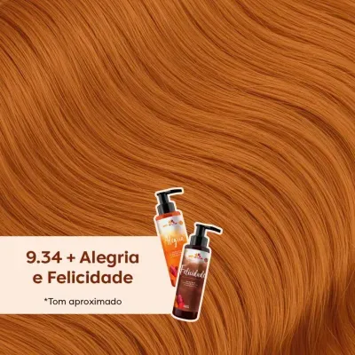 Kit&#x20;Encanto&#x20;9.34&#x20;Alegria&#x20;e&#x20;Felicidade&#x20;&#x2013;&#x20;Beleza&#x20;Ruiva