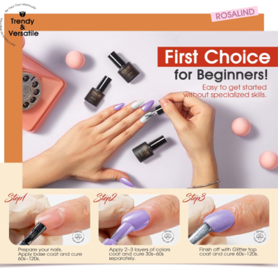 kit&#x20;Vernizes&#x20;Unhas&#x20;Gel&#x20;Completo&#x20;20&#x20;Cores&#x20;&#x2B;&#x20;Candeeiro&#x20;UV