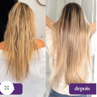 VIR&#x00C1;&#x20;-&#x20;Kit&#x20;Grape&#x20;Moment&#x20;Recronstru&#x00E7;&#x00E3;o