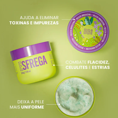 Kit&#x20;Trio&#x20;Cuidado&#x20;Di&#x00E1;rio&#x20;-&#x20;Beleza&#x20;Brasileira