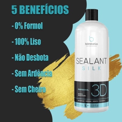 Selagem&#x20;3D&#x20;Semi-definitiva&#x20;Sem&#x20;Formol&#x20;1&#x20;Lt&#x20;-&#x20;&#x20;Borabella