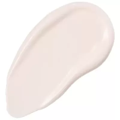 Base&#x20;Cover&#x20;Up&#x20;-&#x20;Mari&#x20;Maria&#x20;Makeup