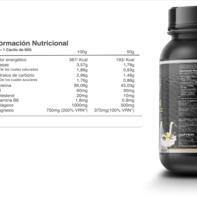 Healthy&#x20;Fusion&#x20;Whey&#x20;Protein&#x20;X3&#x20;Baunilha&#x20;1kg&#x20;&#x7C;&#x20;Whey&#x20;Protein&#x20;com&#x20;Colag&#x00E9;nio&#x20;e&#x20;Magn&#x00E9;sio&#x2705;PRONTA&#x20;ENTREGA