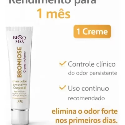 Bloqmax&#x20;Sabonete&#x20;Bromiose&#x20;Mau&#x20;Odor&#x20;Bromidrose&#x20;Acne&#x20;Kit&#x20;2uni