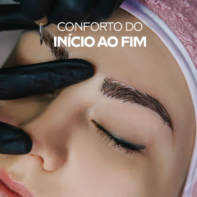 Anest&#x00E9;sico&#x20;Pele&#x20;Aberta&#x20;&#x2122;&#x20;-&#x20;Zero&#x20;Dor&#x20;Nanotecnol&#x00F3;gico&#x20;15g