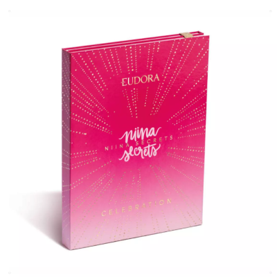 Paleta&#x20;Multifuncional&#x20;Niina&#x20;Secrets&#x20;Celebration