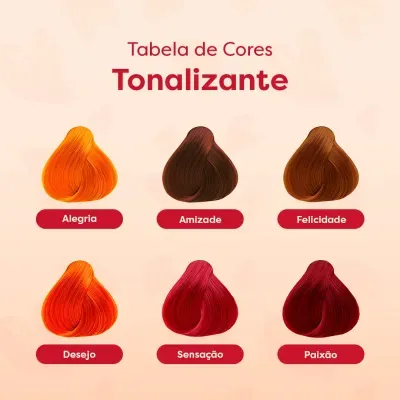 Kit&#x20;Tonalizante&#x20;Alegria&#x20;&#x2B;&#x20;Felicidade&#x20;&#x2013;&#x20;Beleza&#x20;Ruiva