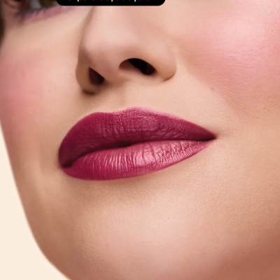 Batom&#x20;Malva&#x20;Duo&#x20;Perfect&#x20;Match&#x20;Niina&#x20;Secrets&#x20;1,65g