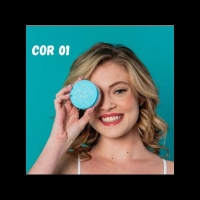 P&#x00F3;&#x20;Solto&#x20;Hidratante&#x20;de&#x20;Tapioca&#x20;At&#x00E9;&#x20;Embaixo&#x20;D&#x00E1;gua&#x20;-&#x20;Maria&#x20;Margarida