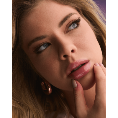 BT&#x20;Gloss&#x20;Glaze&#x20;Sabrina