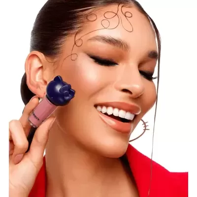 BT&#x20;Hello&#x20;Kitty&#x20;Liquid&#x20;Blush&#x20;Bruna&#x20;Tavares&#x20;-&#x20;Coffee&#x20;Shop&#x2705;PRONTA&#x20;ENTREGA