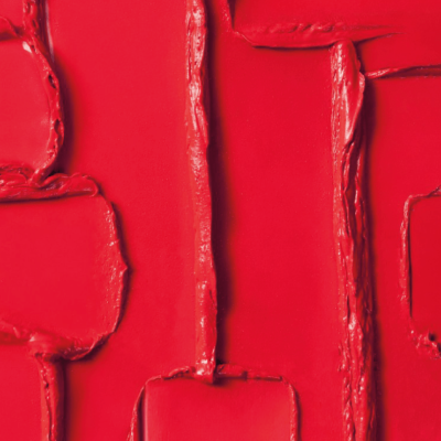 Blush&#x20;Multifuncional&#x20;Bloom&#x20;Up&#x20;&#x7C;&#x20;Mari&#x20;Maria&#x20;Makeup