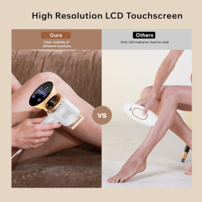 &#x26A1;Depilador&#x20;a&#x20;Laser&#x20;IPL&#x20;3&#x20;em&#x20;1,&#x20;Luz&#x20;Pulsada&#x20;999.900