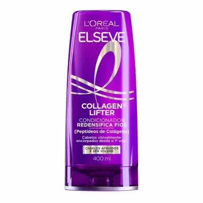 Kit&#x20;Elseve&#x20;Collagen&#x20;Lifter&#x20;Shampoo&#x20;Encorpador&#x20;&#x2B;&#x20;Condicionador&#x20;Redensifica&#x20;Fios&#x20;&#x2B;&#x20;Leave-in&#x20;Inje&#x00E7;&#x00E3;o&#x20;de&#x20;Massa&#x20;&#x2B;&#x20;Tratamento&#x20;Efeito&#x20;Teia