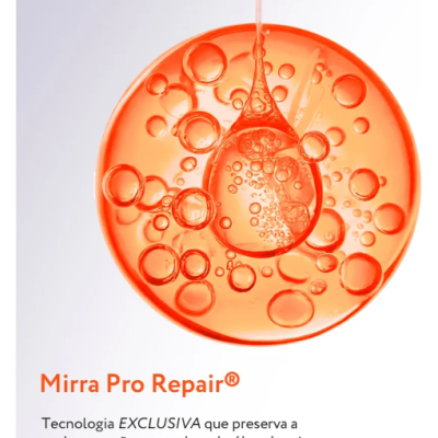 &#x00D3;leo&#x20;De&#x20;Mirra&#x20;Reparador&#x20;Refil&#x20;90ml&#x20;-&#x20;Ybera&#x20;Paris