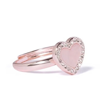 Batom&#x20;Cremoso&#x20;Love&#x20;You&#x20;Niina&#x20;Secrets&#x20;3g