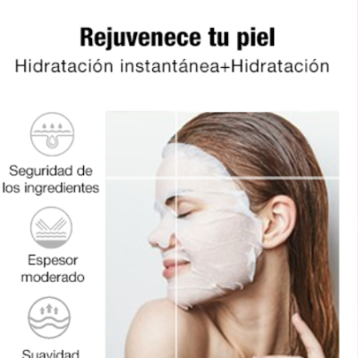 Tend&#x00EA;ncia&#x20;&#x1F680;&#x20;Kit&#x20;14&#x20;M&#x00E1;scaras&#x20;Faciais&#x20;Meninas&#x20;e&#x20;Meninos