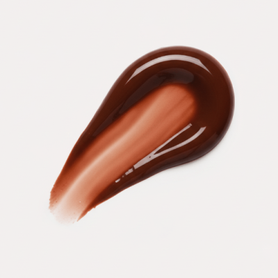 Ice&#x20;Creamy&#x20;Lip&#x20;Balm&#x20;-&#x20;Mari&#x20;Maria&#x20;Makeup