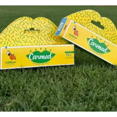 Carmed&#x20;Canarinho&#x20;Sele&#x00E7;&#x00E3;o&#x20;Brasileira&#x20;Cbf&#x20;Colecion&#x00E1;vel&#x2705;PRONTA&#x20;ENTREGA