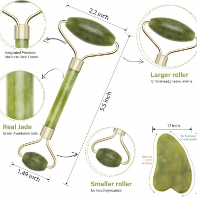 kits&#x20;de&#x20;Rolo&#x20;de&#x20;Jade&#x20;&#x20;Facial&#x20;-&#x20;Elasticidade&#x20;da&#x20;pele