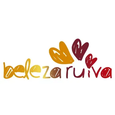 Kit&#x20;Colora&#x00E7;&#x00E3;o&#x20;Encanto&#x20;Colors&#x20;8.1&#x20;e&#x20;Oxigenada&#x20;20vol&#x20;6&#x25;