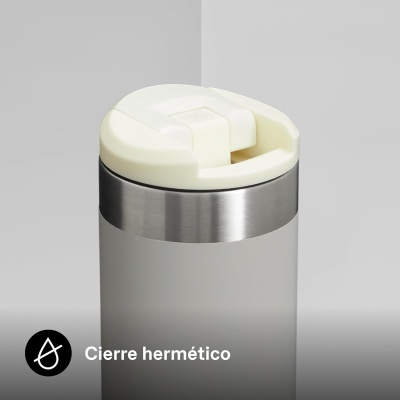 STANLEY&#x20;Aerolight&#x20;Transit&#x20;Termo&#x20;de&#x20;Caf&#x00E9;&#x20;0,35L&#x20;&#x2013;&#x20;Mant&#x00E9;m&#x20;o&#x20;Calor&#x20;Durante&#x20;6&#x20;Horas&#x2705;PRONTA&#x20;ENTREGA