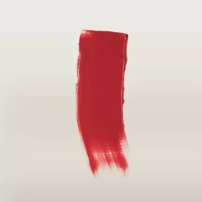 Mascavo&#x20;Flush&#x20;Stick&#x20;Blush&#x20;em&#x20;Bast&#x00E3;o