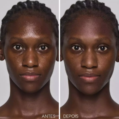 Primer&#x20;-&#x20;Pam&#x20;By&#x20;Pamella&#x20;-&#x20;Soft&#x20;Focus&#x20;Drift