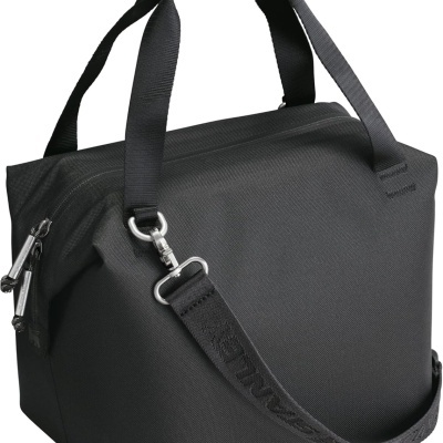 Stanley&#x20;All-Day&#x20;Julienne&#x20;Mini&#x20;&#x2013;&#x20;Bolsa&#x20;T&#x00E9;rmica&#x20;7&#x20;L&#x20;Preta&#x2705;PRONTA&#x20;ENTREGA