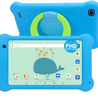 Tablet&#x20;Infantil&#x20;7&#x20;Polegadas&#x20;Android