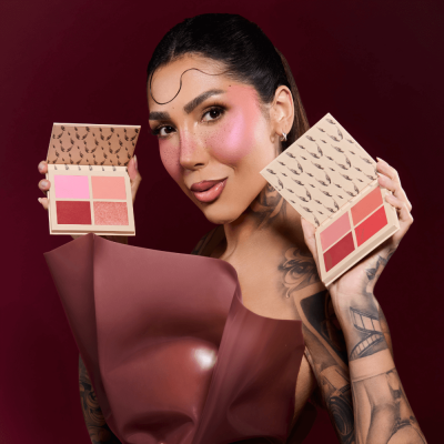 Paleta&#x20;Angel&#x20;Blush&#x20;Cream&#x20;by&#x20;Pri&#x20;Lessa&#x20;-&#x20;Catharine&#x20;Hill