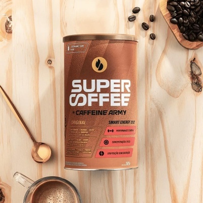 Supercoffee&#x20;380&#x20;Caffeine&#x20;Army&#x20;Original