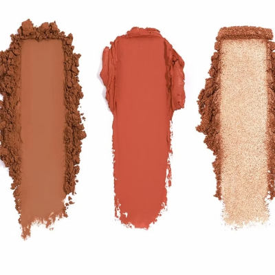 Paleta&#x20;Sculp,&#x20;BlushL&#x20;&amp;&#x20;Glow&#x20;Medium&#x20;LP&#x20;BEAUTY