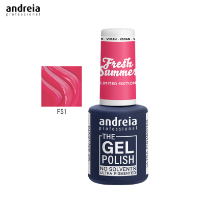 Verniz&#x20;The&#x20;Gel&#x20;Polish&#x20;THE&#x20;GEL&#x20;POLISH&#x20;Andreia&#x20;&#x2705;PRONTA&#x20;ENTREGA