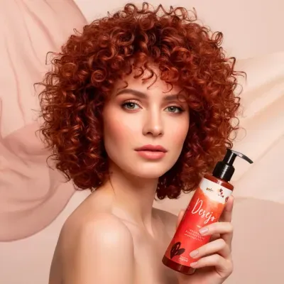 Kit&#x20;Banho&#x20;de&#x20;Cor&#x20;Desejo&#x20;Completo&#x20;&#x2B;&#x20;Necessaire&#x20;&#x7C;&#x20;Beleza&#x20;Ruiva